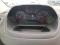 preview Peugeot Partner #5