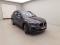 preview BMW X1 #1