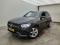 preview Mercedes C-Class #3
