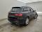 preview Mercedes C-Class #4