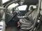 preview Mercedes C-Class #5