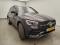preview Mercedes C-Class #1