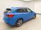 preview BMW X Series #2