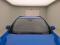 preview BMW X Series #3