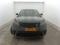 preview Land Rover Range Rover #0
