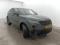preview Land Rover Range Rover #1