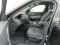 preview Land Rover Range Rover #5