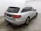preview Mercedes E-Class #4