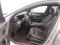 preview Mercedes E-Class #5