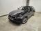 preview BMW 318 #0