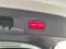 preview Mercedes GLE 350 #1