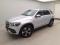 preview Mercedes GLE 350 #4