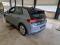 preview Volkswagen ID.3 #2