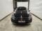 preview Volkswagen Passat Variant #0