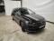 preview Volkswagen Passat Variant #1