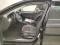 preview Volkswagen Passat Variant #5