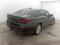 preview BMW 5 Series #1