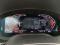preview BMW 5 Series #5