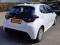 preview Toyota Yaris #3