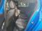 preview Peugeot e-208 #4
