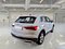 preview Audi Q3 #1
