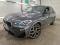 preview BMW X2 #0