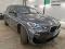 preview BMW X2 #3