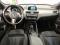 preview BMW X2 #4