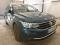 preview Volkswagen Tiguan #3