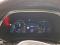 preview Renault Captur #5
