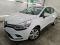 preview Renault Clio #0