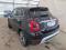 preview Fiat 500X #1