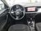 preview Skoda Kamiq #4