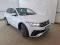 preview Volkswagen Tiguan #3