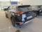 preview Kia Sportage #1