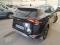 preview Kia Sportage #2