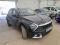 preview Kia Sportage #3
