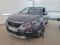 preview Peugeot 3008 #0