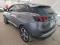 preview Peugeot 3008 #1
