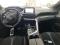preview Peugeot 3008 #4