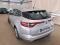 preview Renault Megane #1
