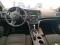 preview Renault Megane #4