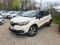 preview Renault Captur #0
