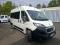 preview Peugeot Boxer #3