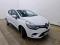 preview Renault Clio #3