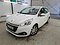 preview Peugeot 208 #0