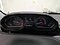 preview Peugeot 208 #5