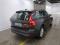 preview Volvo XC60 #4