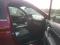 preview Mitsubishi Eclipse Cross #4