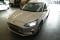 preview Ford Focus #0